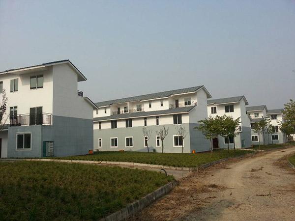 陜西輕質(zhì)隔墻板哪家好