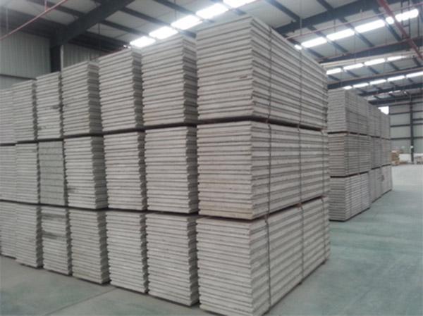 陜西輕質(zhì)隔墻板 陜西輕質(zhì)隔墻板